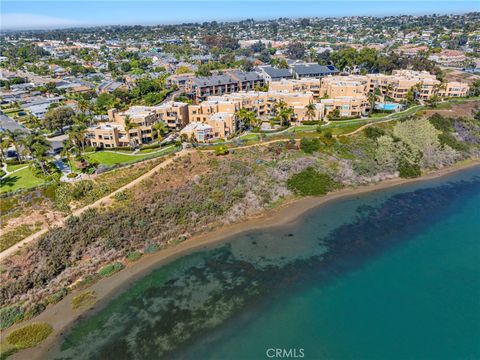 Photo of 809 Kalpati CIR #321, Carlsbad, CA 92008 (MLS # ND26110602)