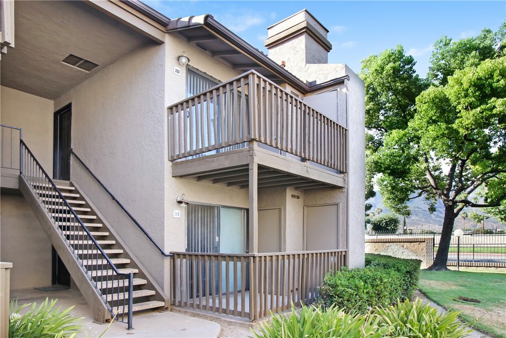 1265 Kendall Drive 222