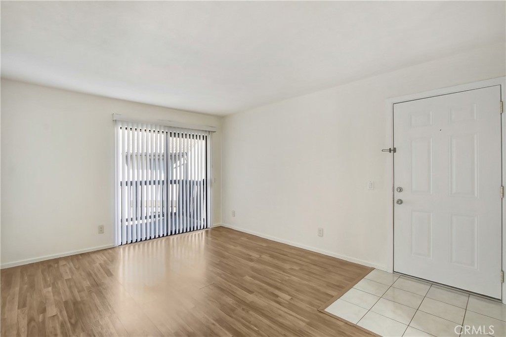 1265 Kendall Drive 222