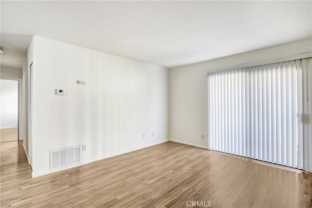 1265 Kendall Drive 222