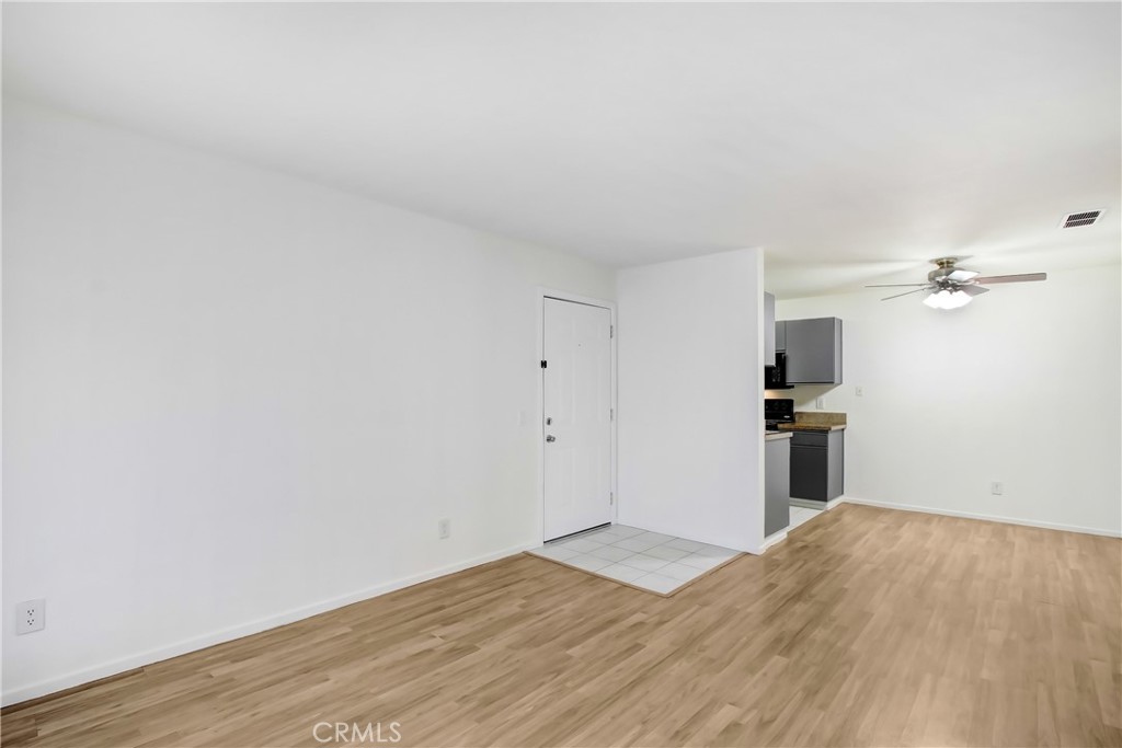 1265 Kendall Drive 222