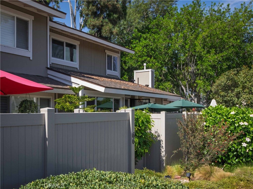 3176 E Palm #65