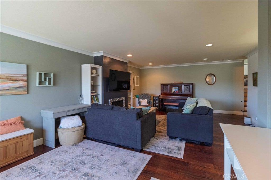 3176 E Palm #65