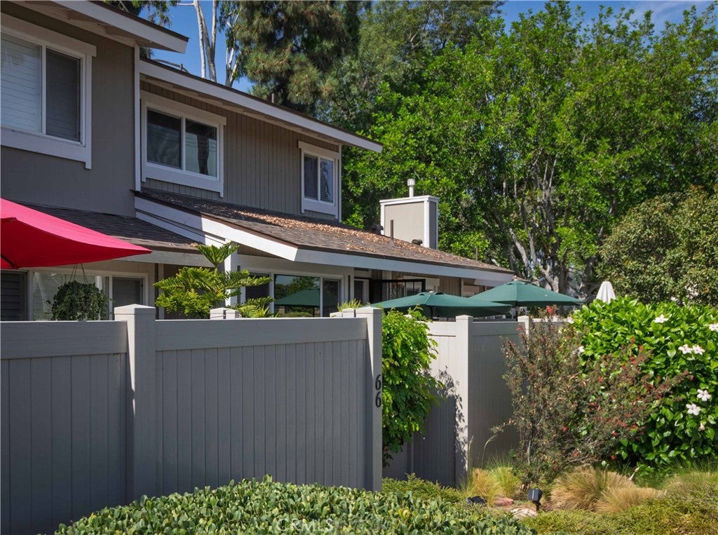 3176 E Palm #65