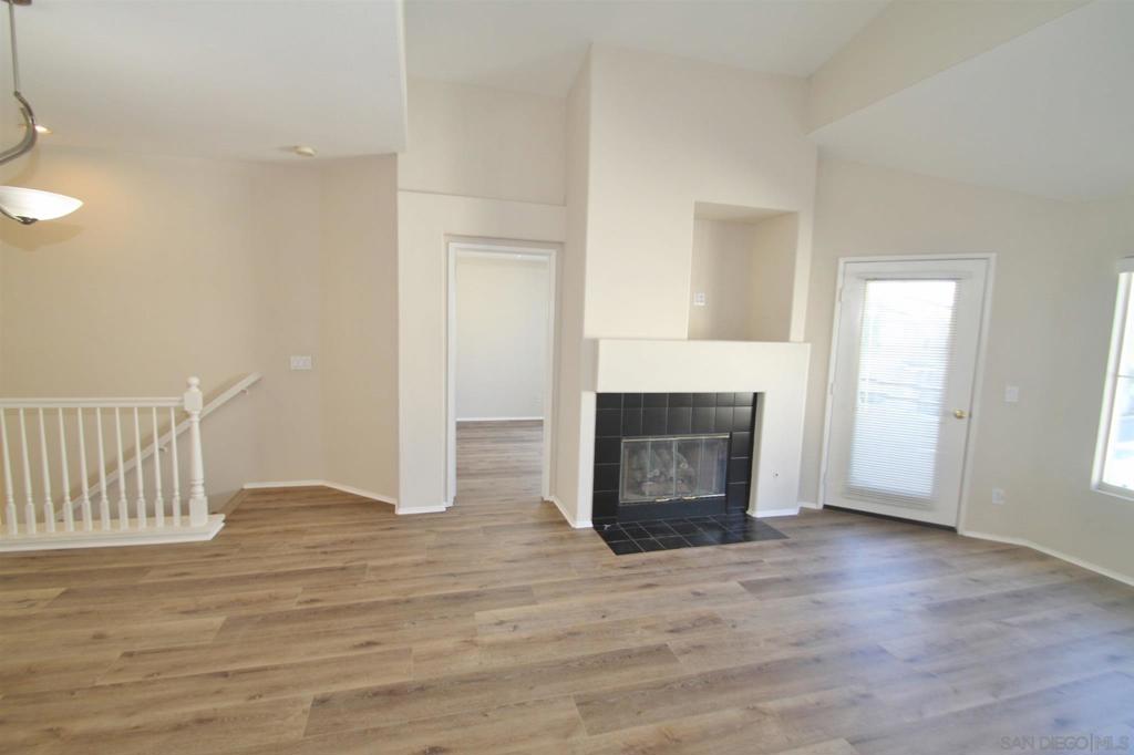 11875 Spruce Run Dr A