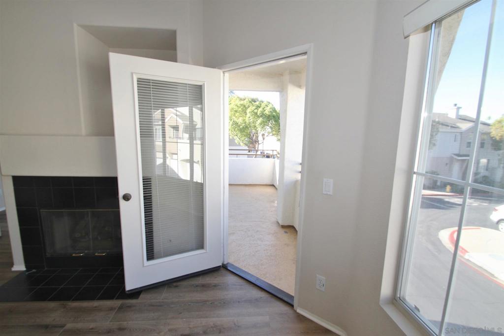 11875 Spruce Run Dr A