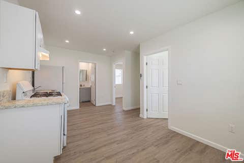 Photo of 43033 39th Street, Lancaster, CA 93536 (MLS # 26865227)