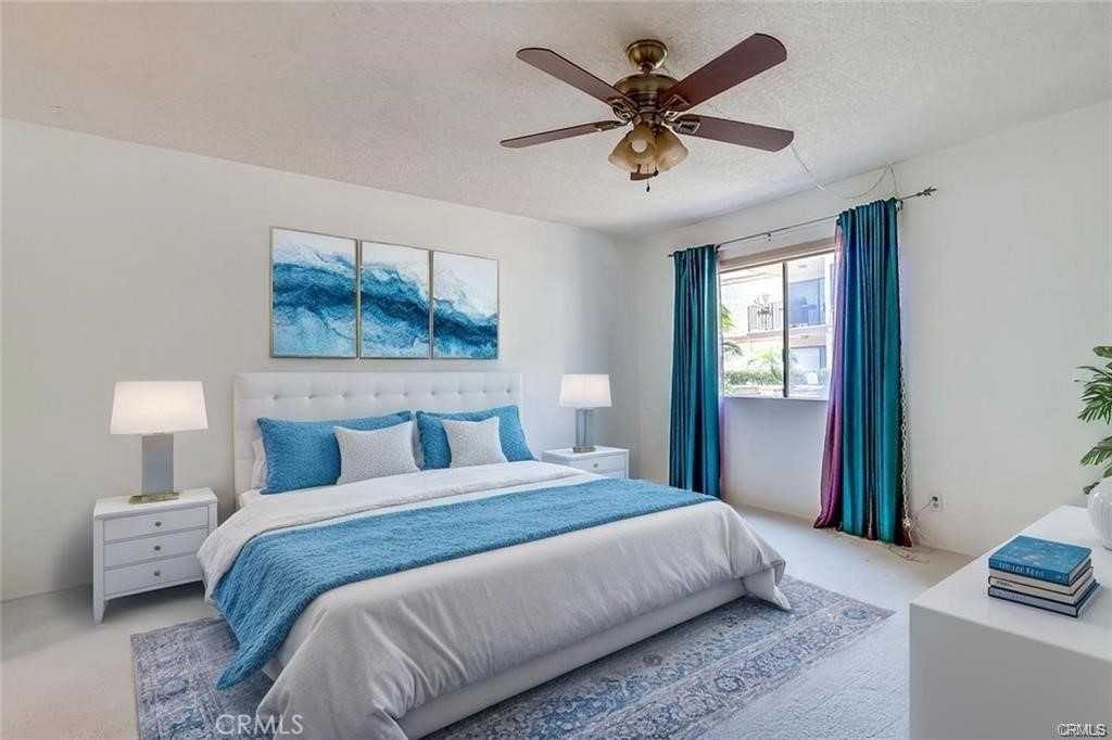 Signal Hill (SH) - Residential