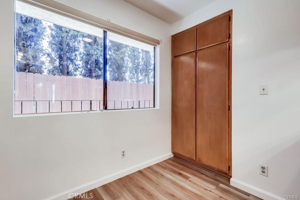 Signal Hill (SH) - Residential