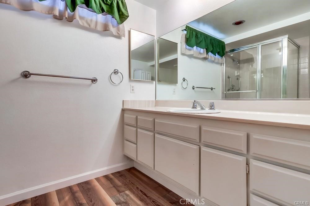 Signal Hill (SH) - Residential