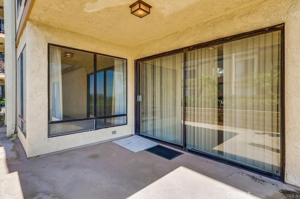 Signal Hill (SH) - Residential