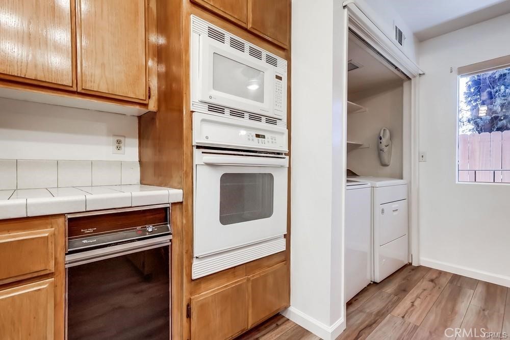 Signal Hill (SH) - Residential