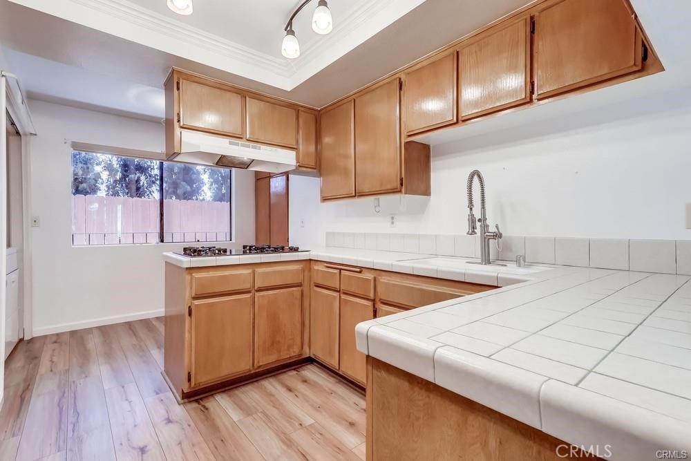 Signal Hill (SH) - Residential