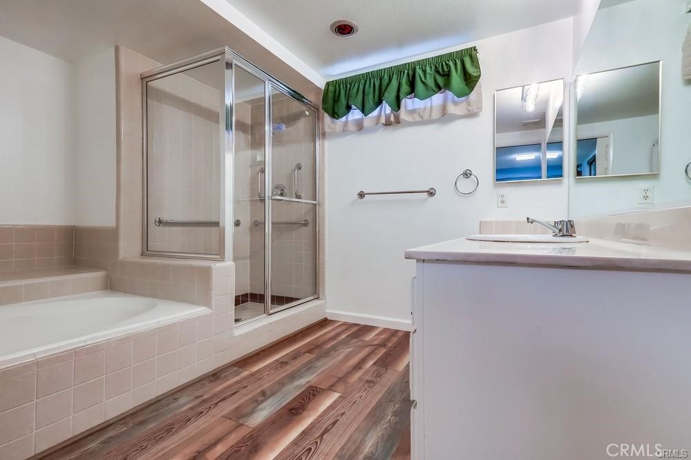 Signal Hill (SH) - Residential