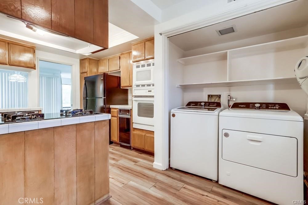 Signal Hill (SH) - Residential