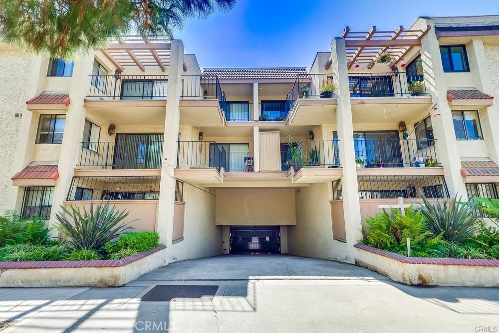 Signal Hill (SH) - Residential