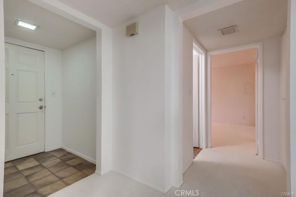 Signal Hill (SH) - Residential