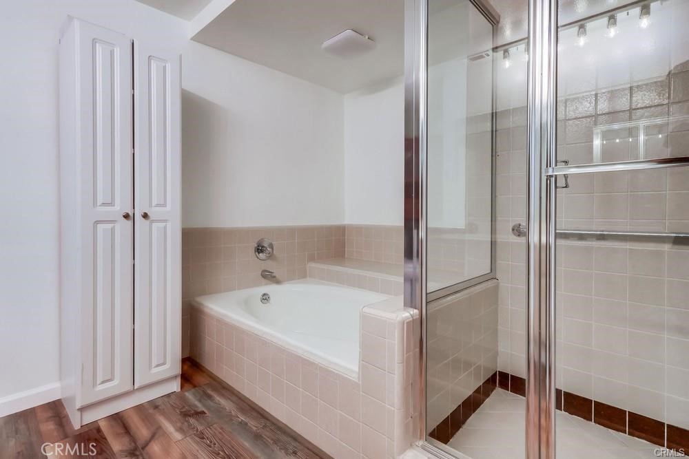 Signal Hill (SH) - Residential