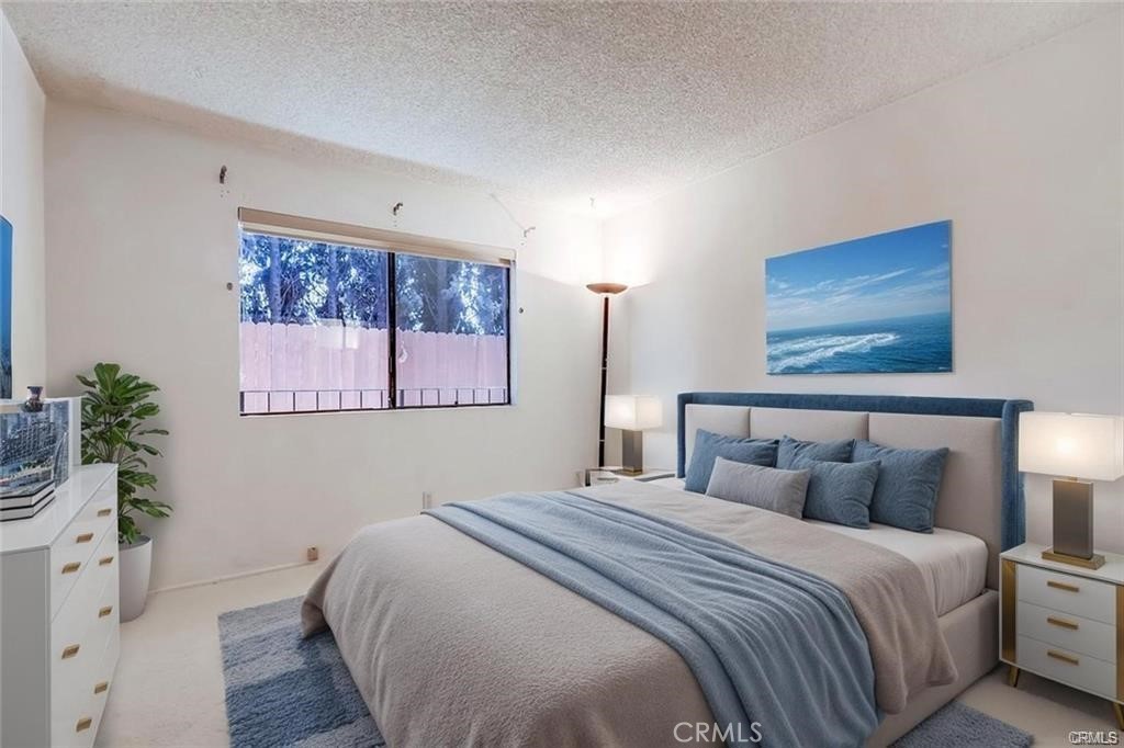 Signal Hill (SH) - Residential