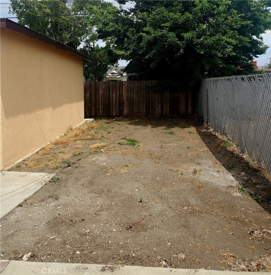 5846 Madden