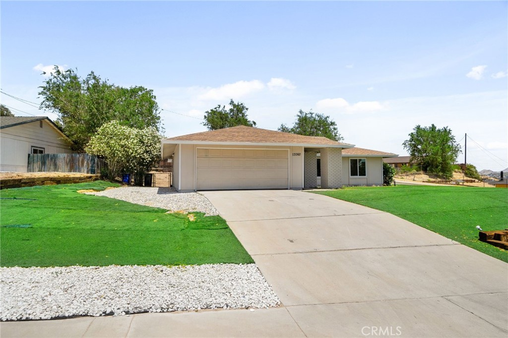17060 Lorene Drive