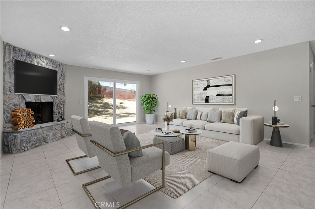 17060 Lorene Drive