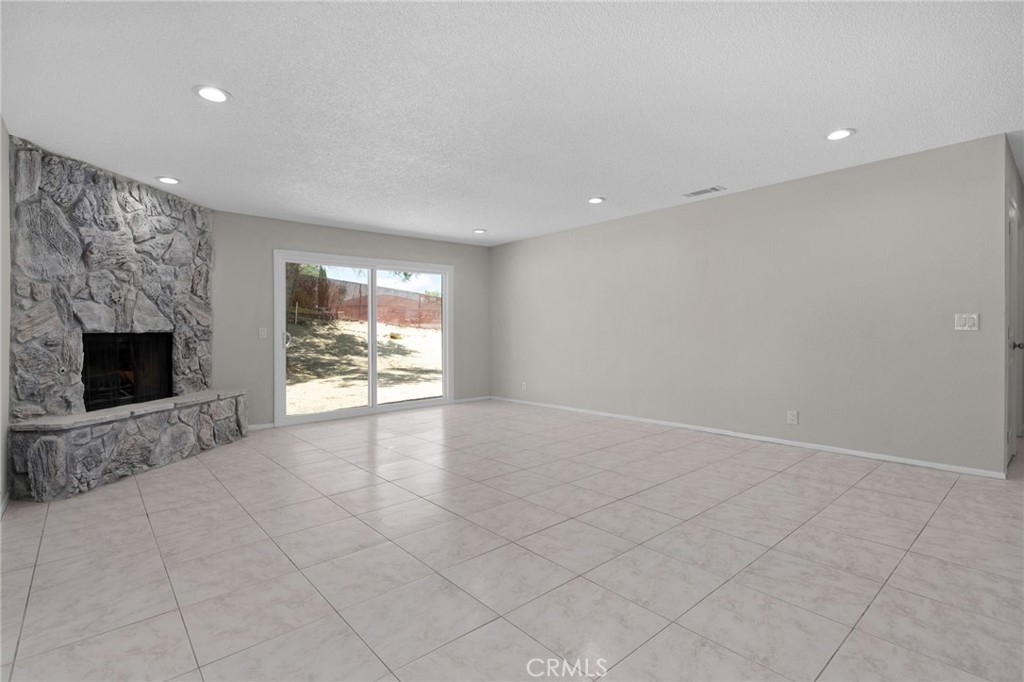 17060 Lorene Drive