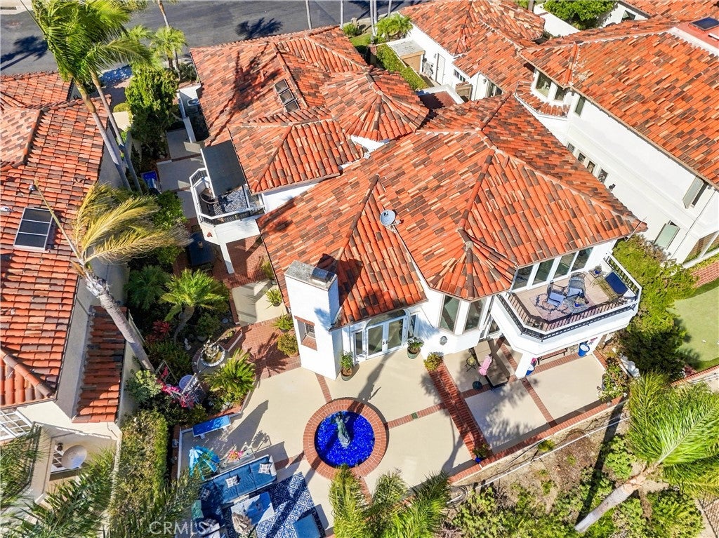 507 Avenida Del Verdor, San Clemente CA 92672 - Photo 57