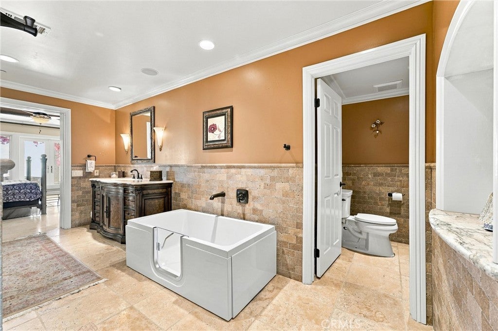507 Avenida Del Verdor, San Clemente CA 92672 - Photo 49