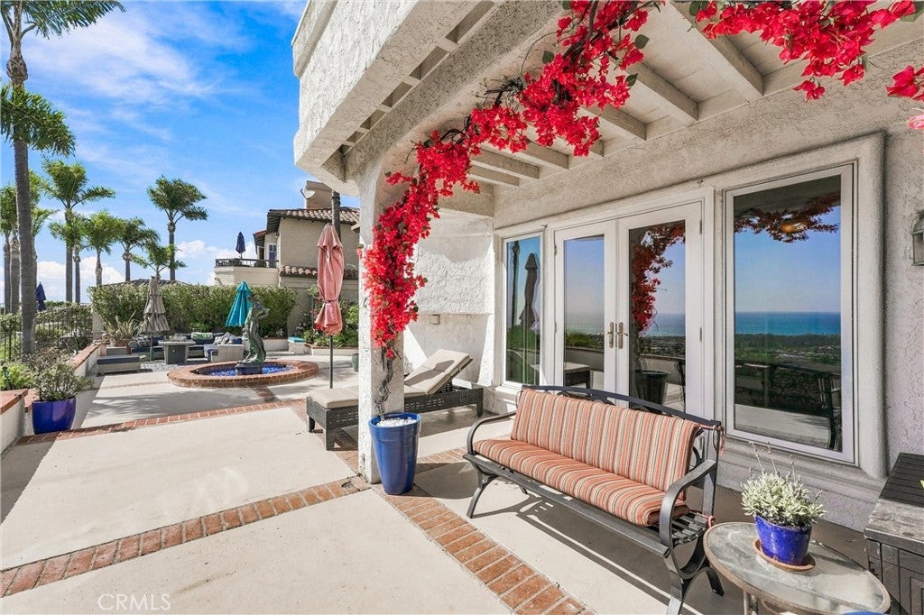 507 Avenida Del Verdor, San Clemente CA 92672 - Photo 26
