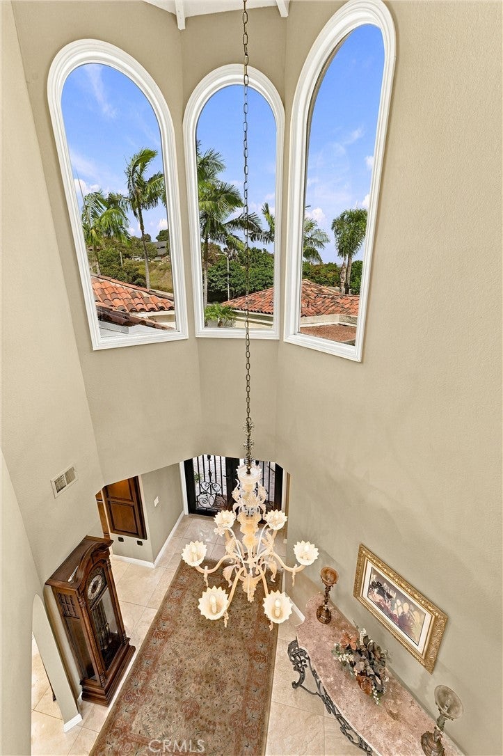507 Avenida Del Verdor, San Clemente CA 92672 - Photo 33
