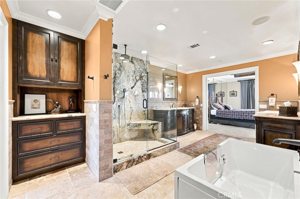 507 Avenida Del Verdor, San Clemente CA 92672 - Photo 48