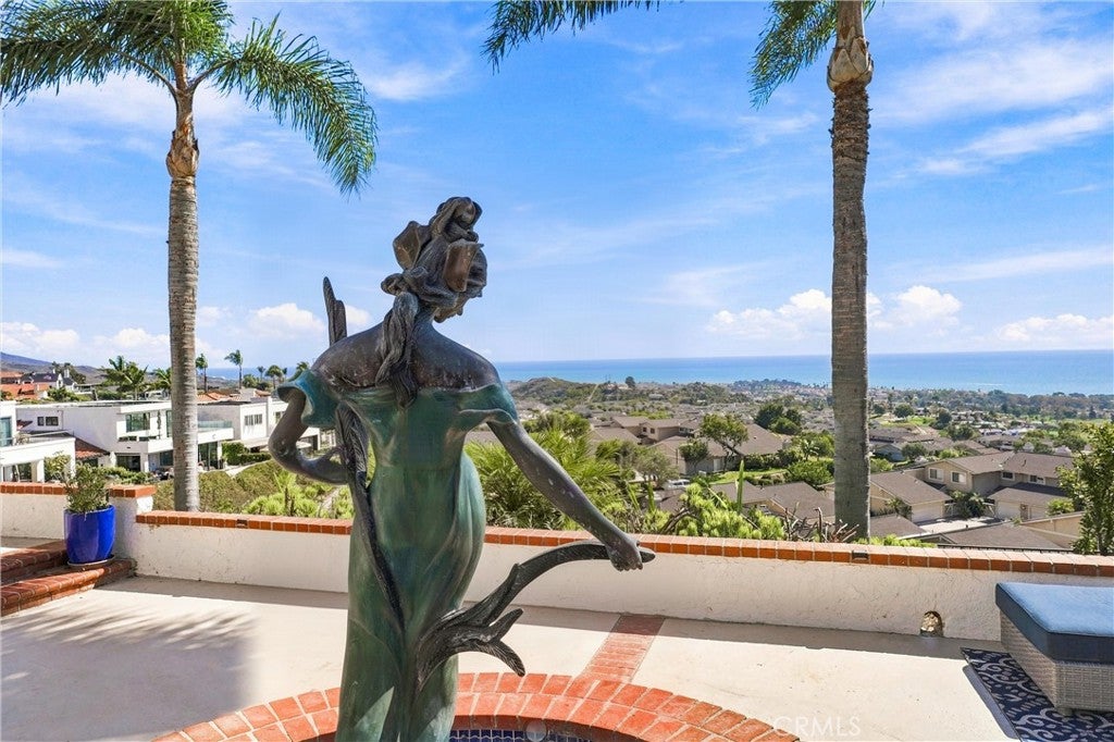 507 Avenida Del Verdor, San Clemente CA 92672 - Photo 28
