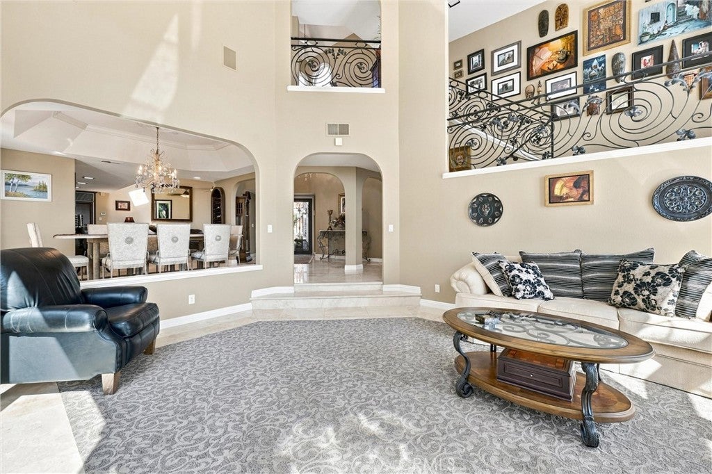 507 Avenida Del Verdor, San Clemente CA 92672 - Photo 8