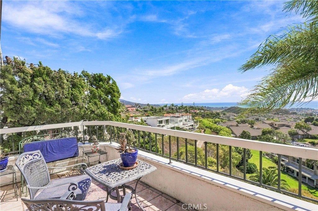 507 Avenida Del Verdor, San Clemente CA 92672 - Photo 38