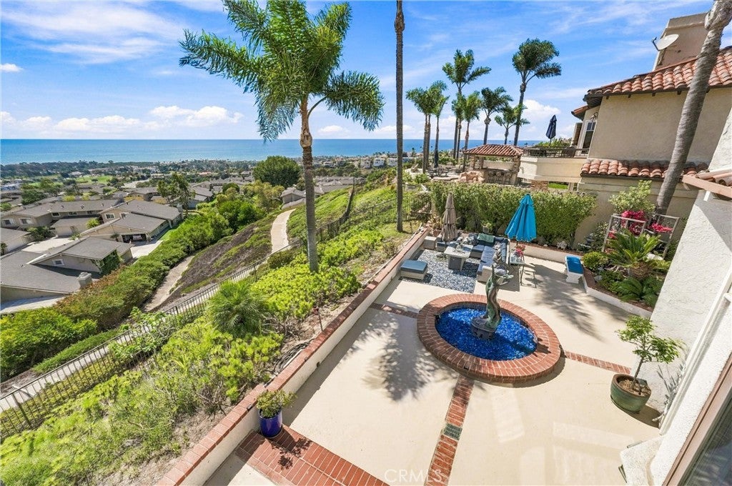 507 Avenida Del Verdor, San Clemente CA 92672 - Photo 27