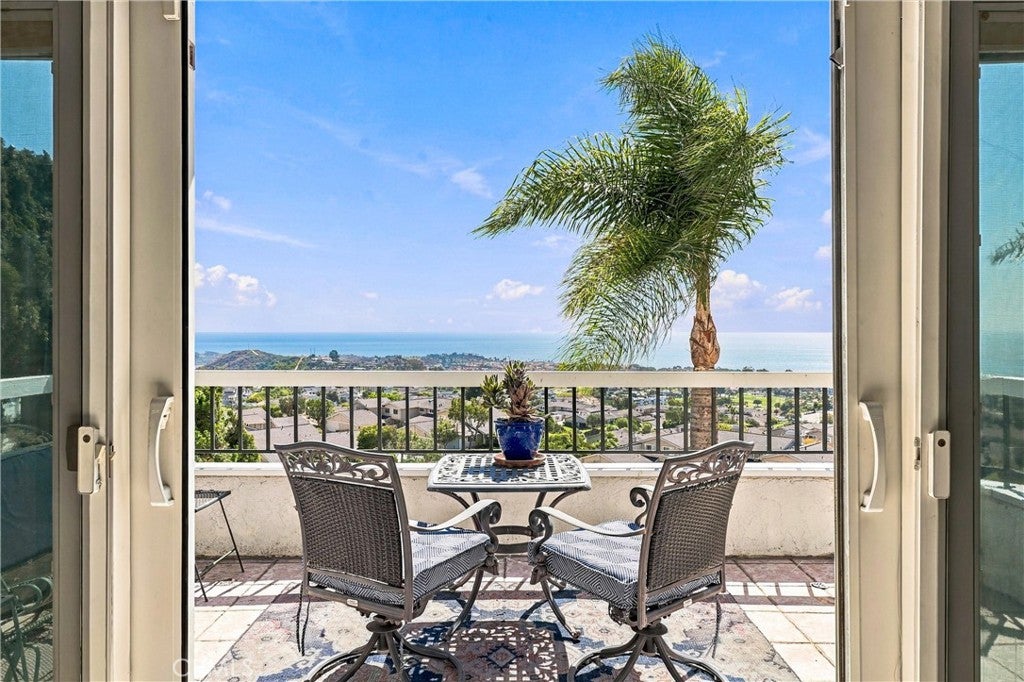 507 Avenida Del Verdor, San Clemente CA 92672 - Photo 36