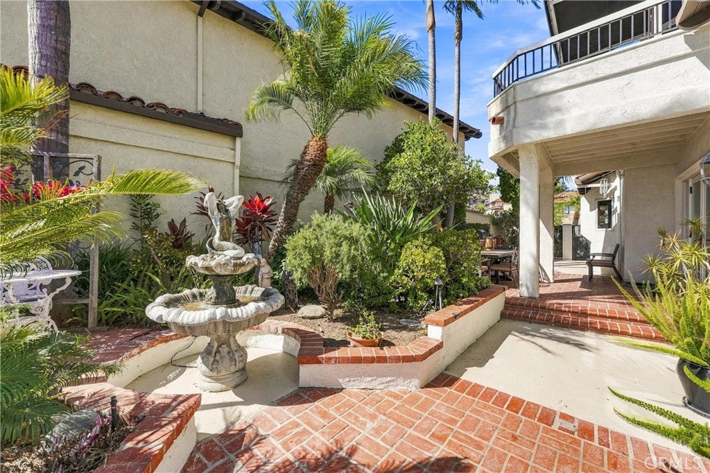 507 Avenida Del Verdor, San Clemente CA 92672 - Photo 23