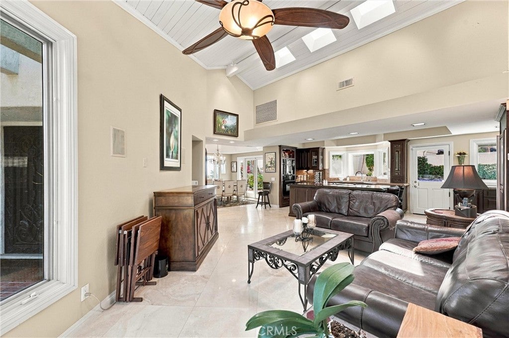 507 Avenida Del Verdor, San Clemente CA 92672 - Photo 20
