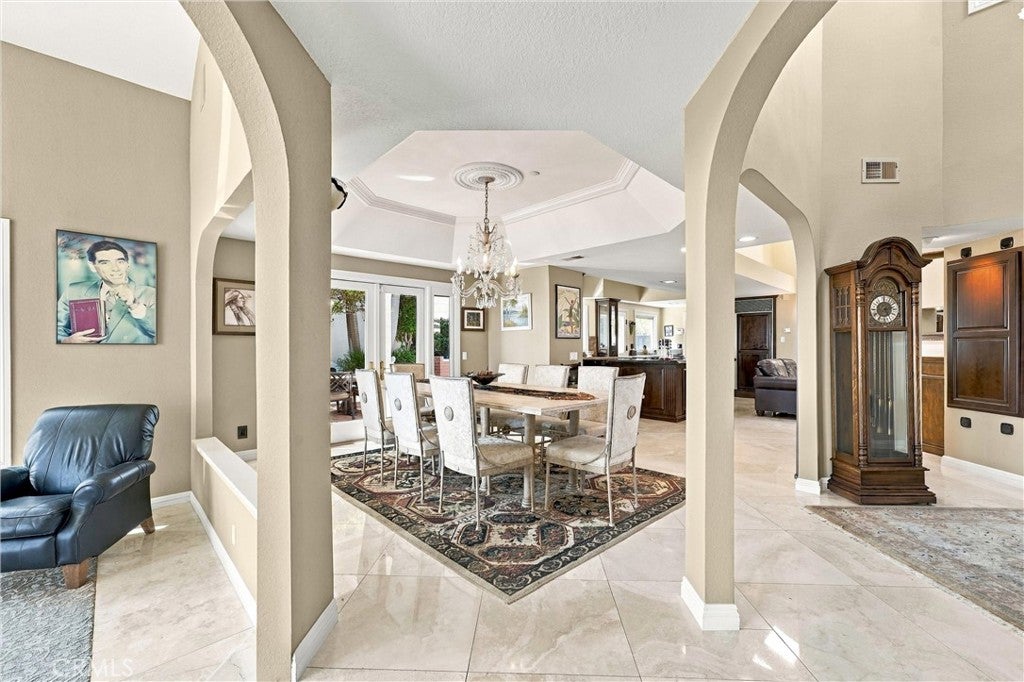 507 Avenida Del Verdor, San Clemente CA 92672 - Photo 10