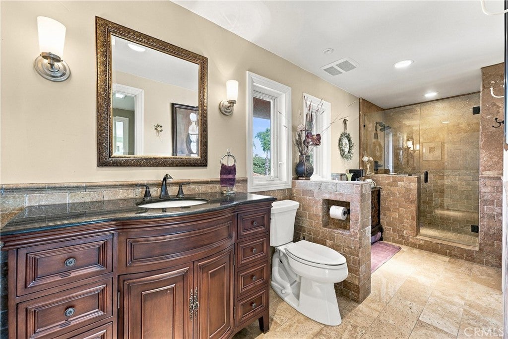 507 Avenida Del Verdor, San Clemente CA 92672 - Photo 39