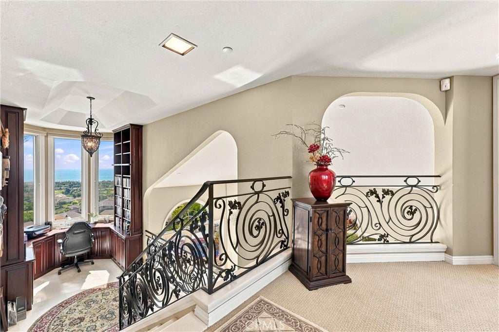 507 Avenida Del Verdor, San Clemente CA 92672 - Photo 32