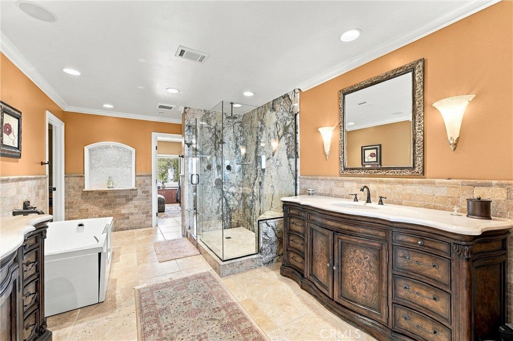 507 Avenida Del Verdor, San Clemente CA 92672 - Photo 47