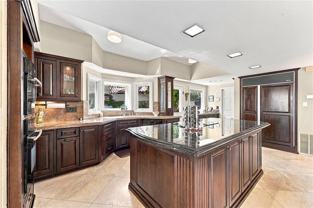 507 Avenida Del Verdor, San Clemente CA 92672 - Photo 14