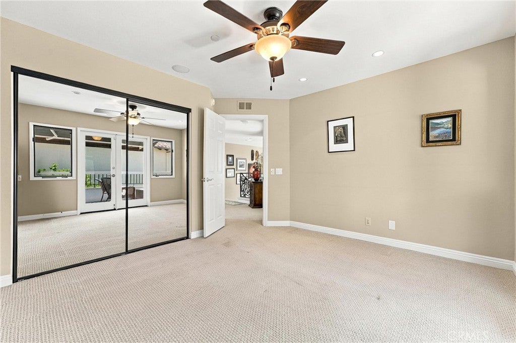 507 Avenida Del Verdor, San Clemente CA 92672 - Photo 42