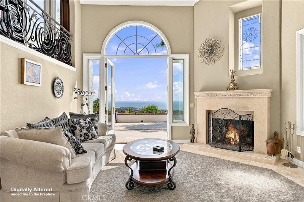 507 Avenida Del Verdor, San Clemente CA 92672 - Photo 9
