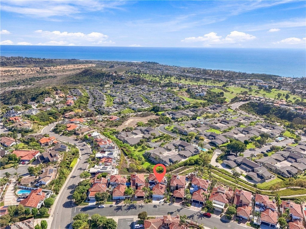 507 Avenida Del Verdor, San Clemente CA 92672 - Photo 63