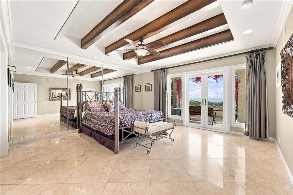 507 Avenida Del Verdor, San Clemente CA 92672 - Photo 44
