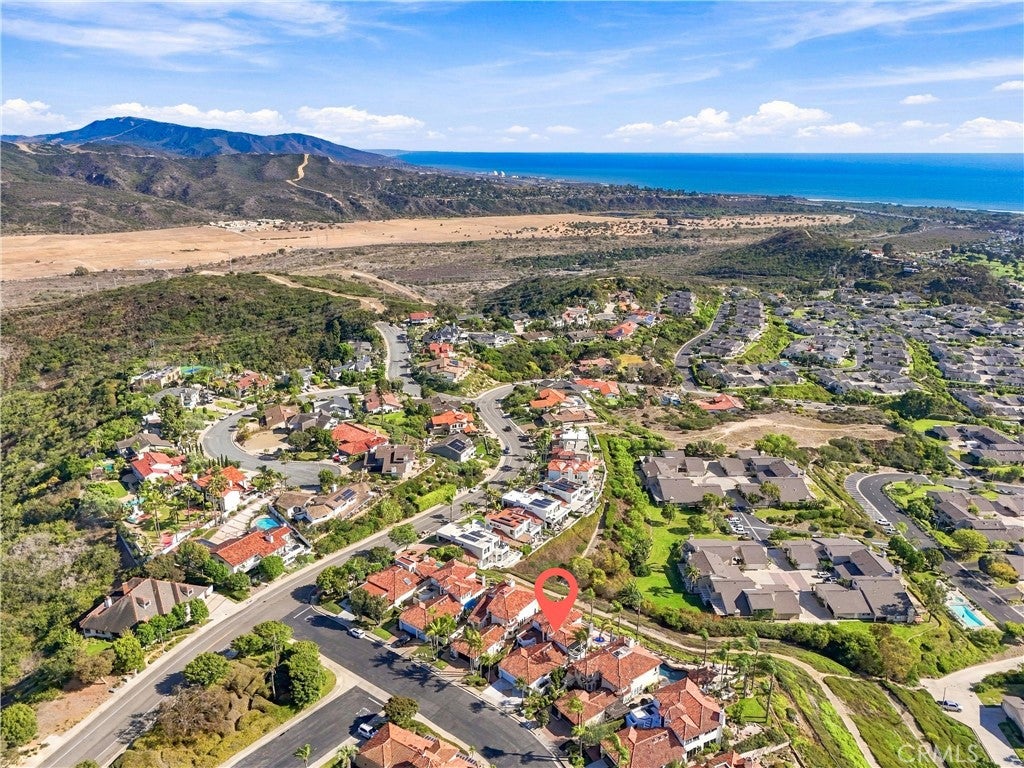 507 Avenida Del Verdor, San Clemente CA 92672 - Photo 64