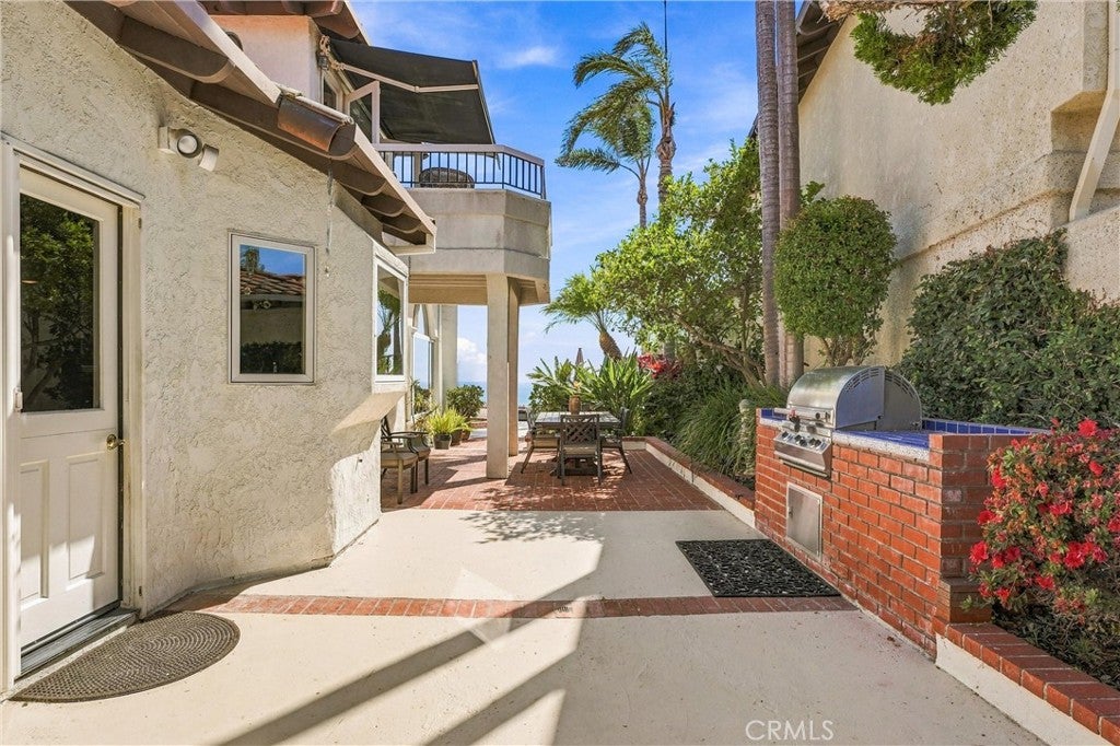 507 Avenida Del Verdor, San Clemente CA 92672 - Photo 21